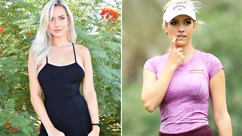 paige spiranac nude images|Paige Spiranac Nude LEAKED Photos & Sex Tape Porn Video